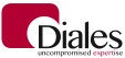 Diales_logo_highres.jpg